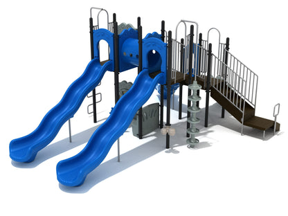 160816-G-KP-008-CR021 (1)