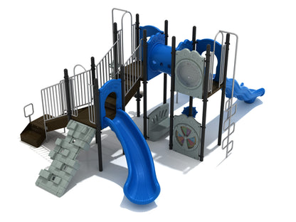 160816-G-KP-008-CR021 (2)