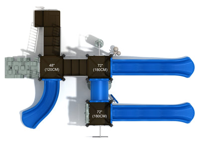 160816-G-KP-008-CR021 (3)