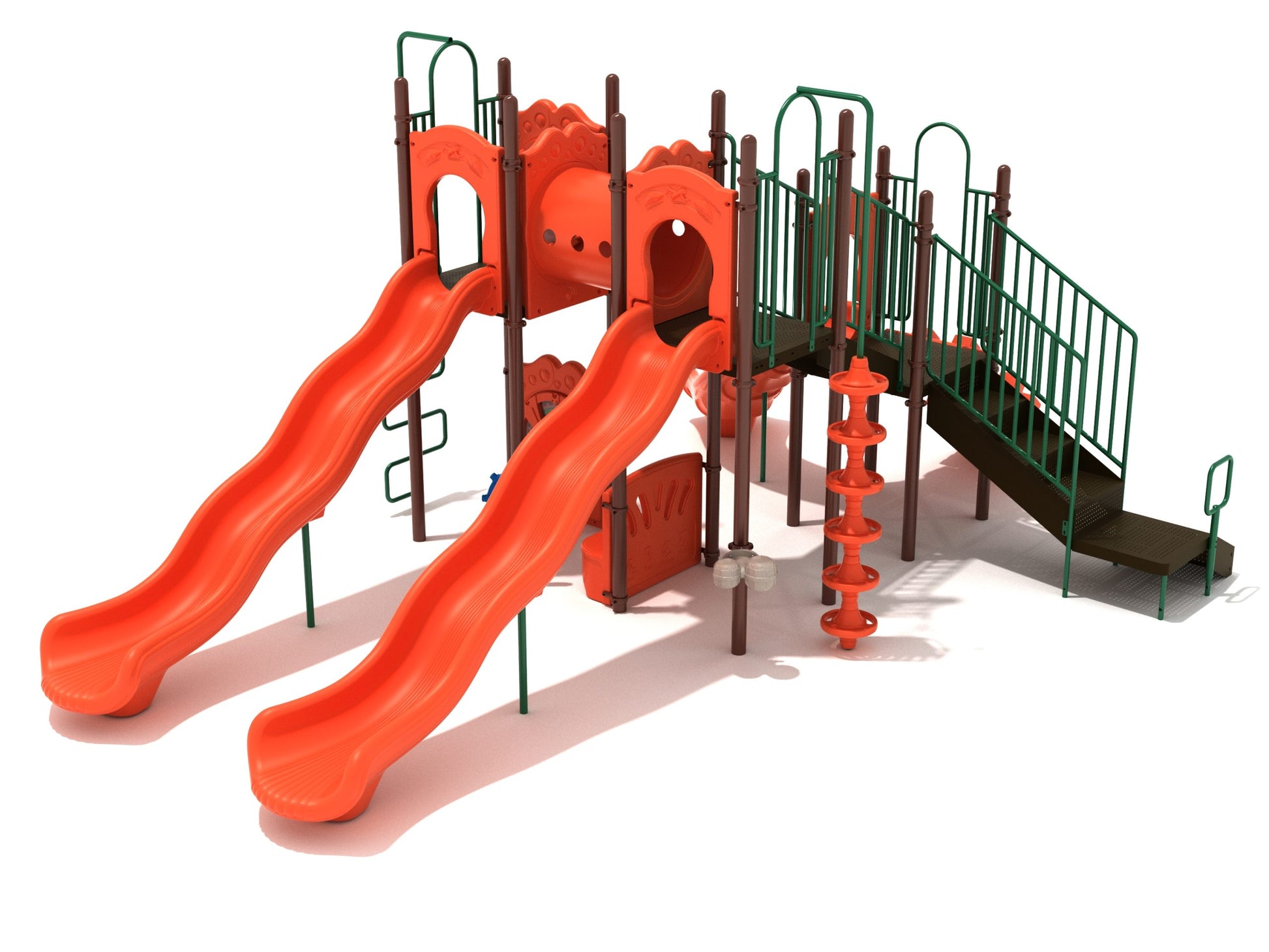 160816-G-KP-008-CR022 (1)