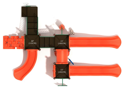 160816-G-KP-008-CR022 (3)