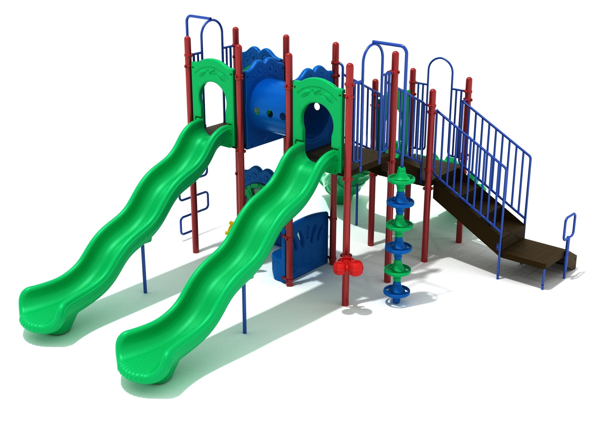 160816-G-KP-008-CR023 (1)