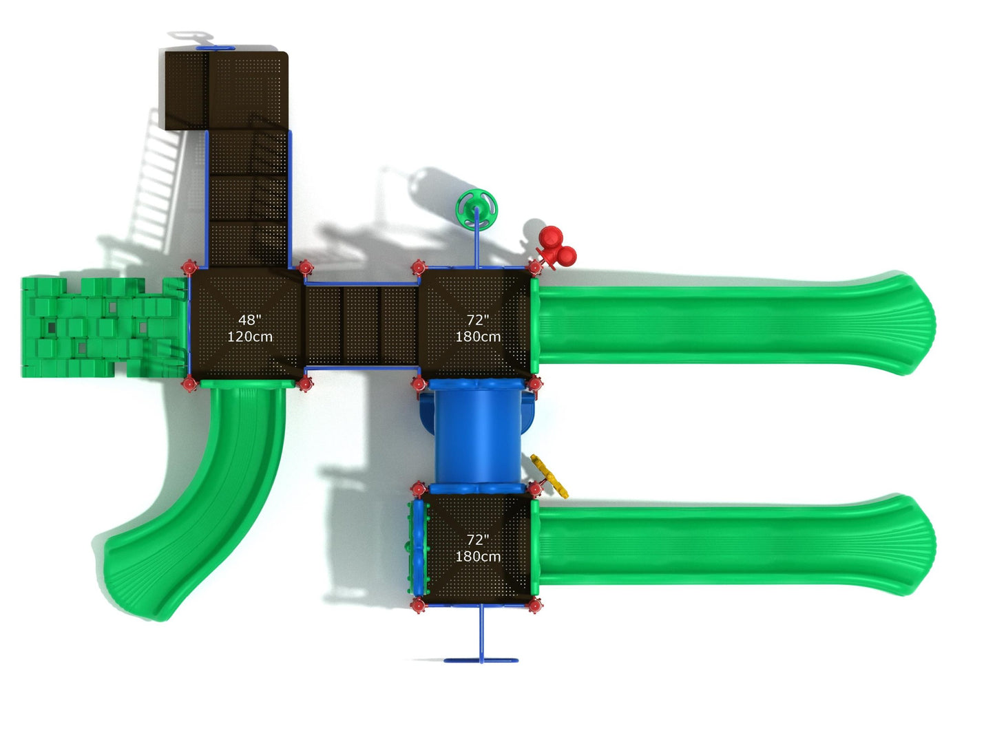 160816-G-KP-008-CR023 (3)