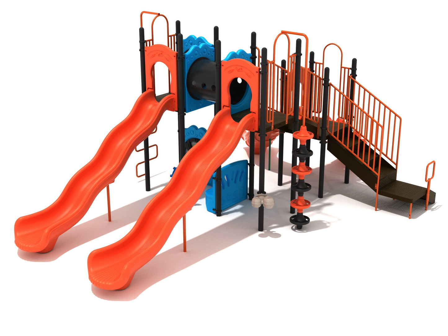 160816-G-KP-008-CR024 (1)