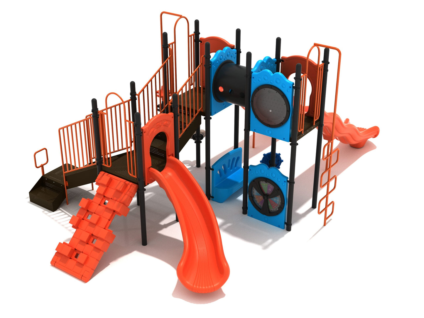 160816-G-KP-008-CR024 (2)