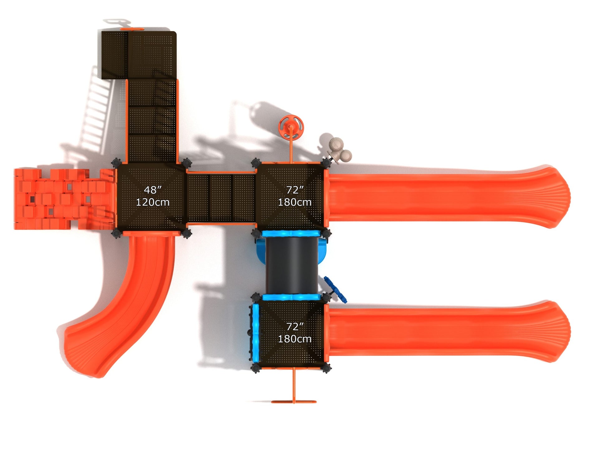 160816-G-KP-008-CR024 (4)