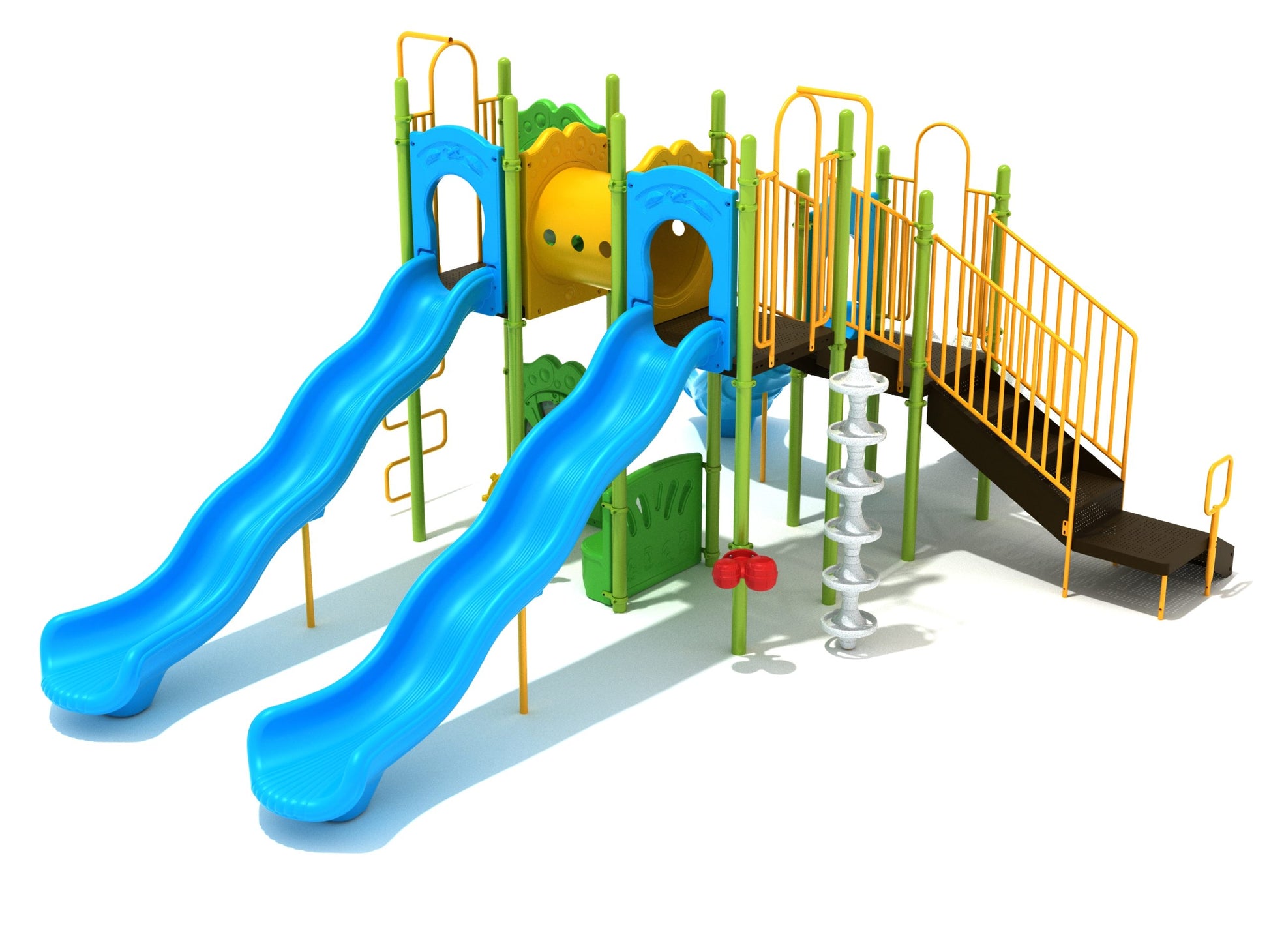 160816-G-KP-008-CR025 (1)