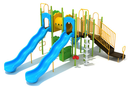 160816-G-KP-008-CR025 (1)