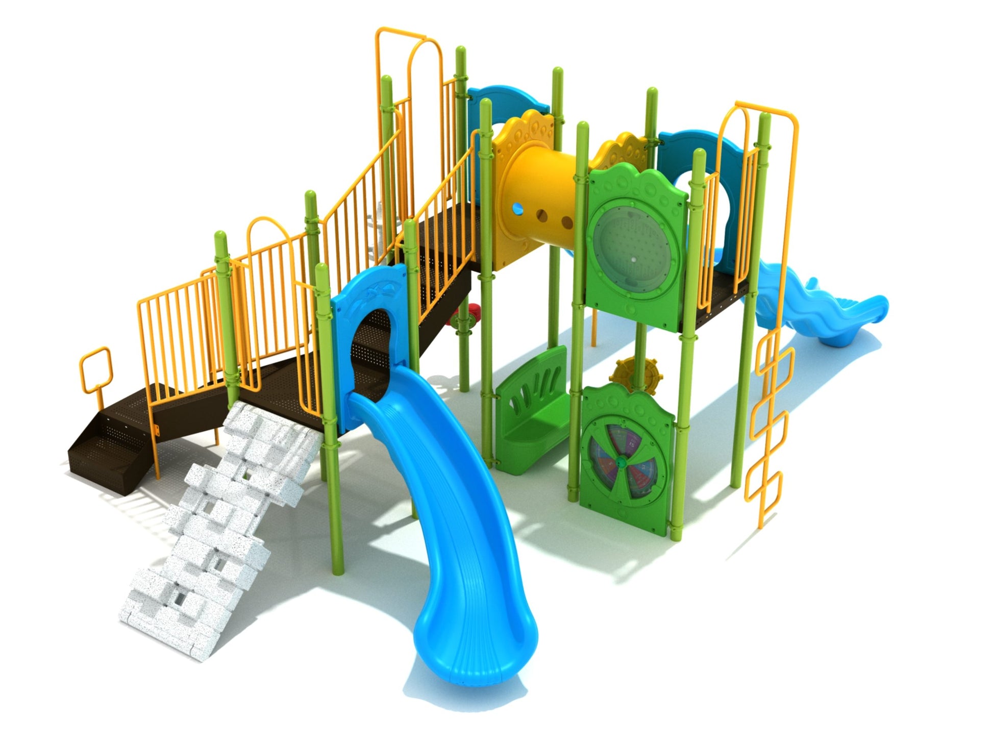 160816-G-KP-008-CR025 (2)