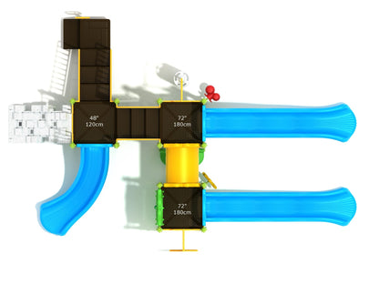 160816-G-KP-008-CR025 (3)