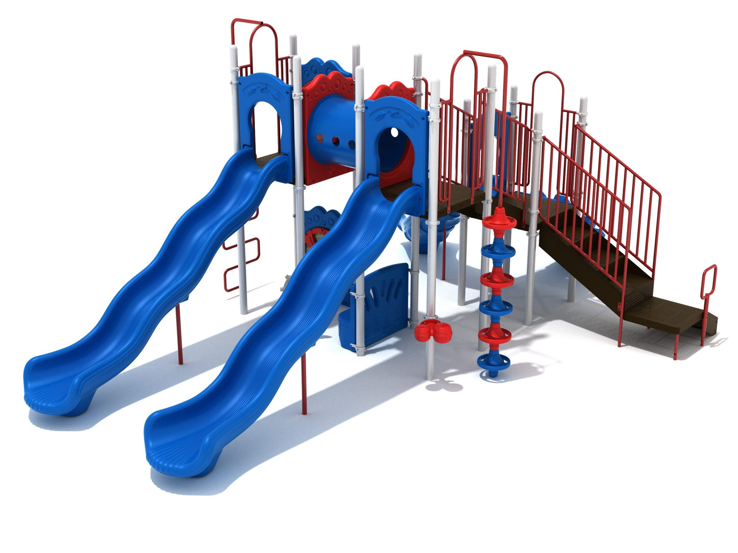 160816-G-KP-008-CR026 (1)