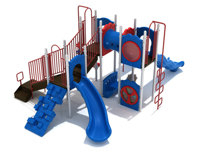 160816-G-KP-008-CR026 (2)