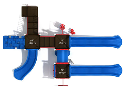 160816-G-KP-008-CR026 (3)