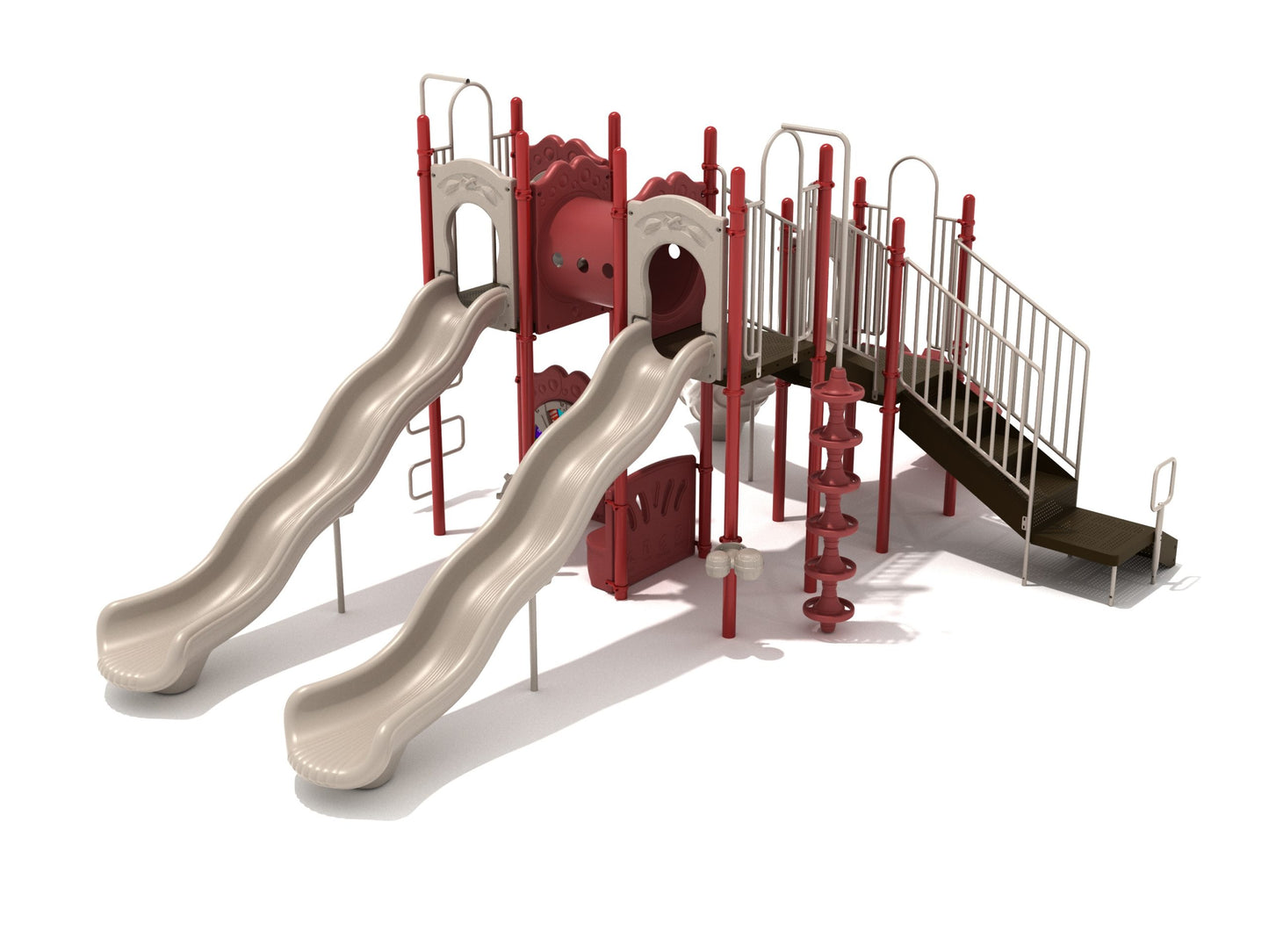 160816-G-KP-008-CR027 (1)