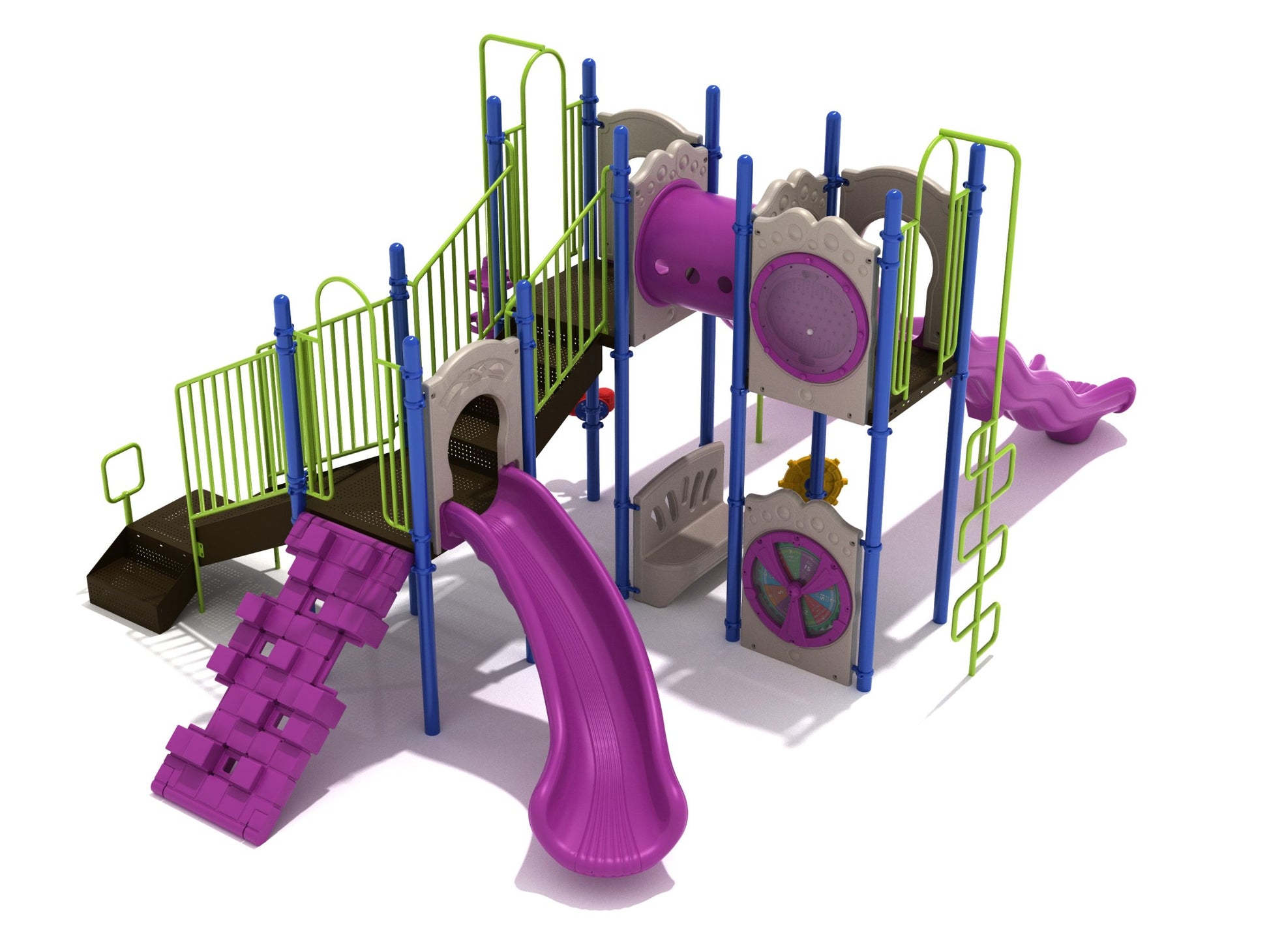 160816-G-KP-008-CR028 (2)