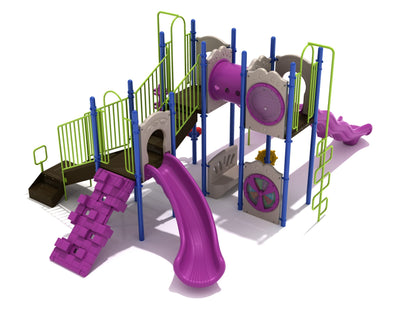 160816-G-KP-008-CR028 (2)