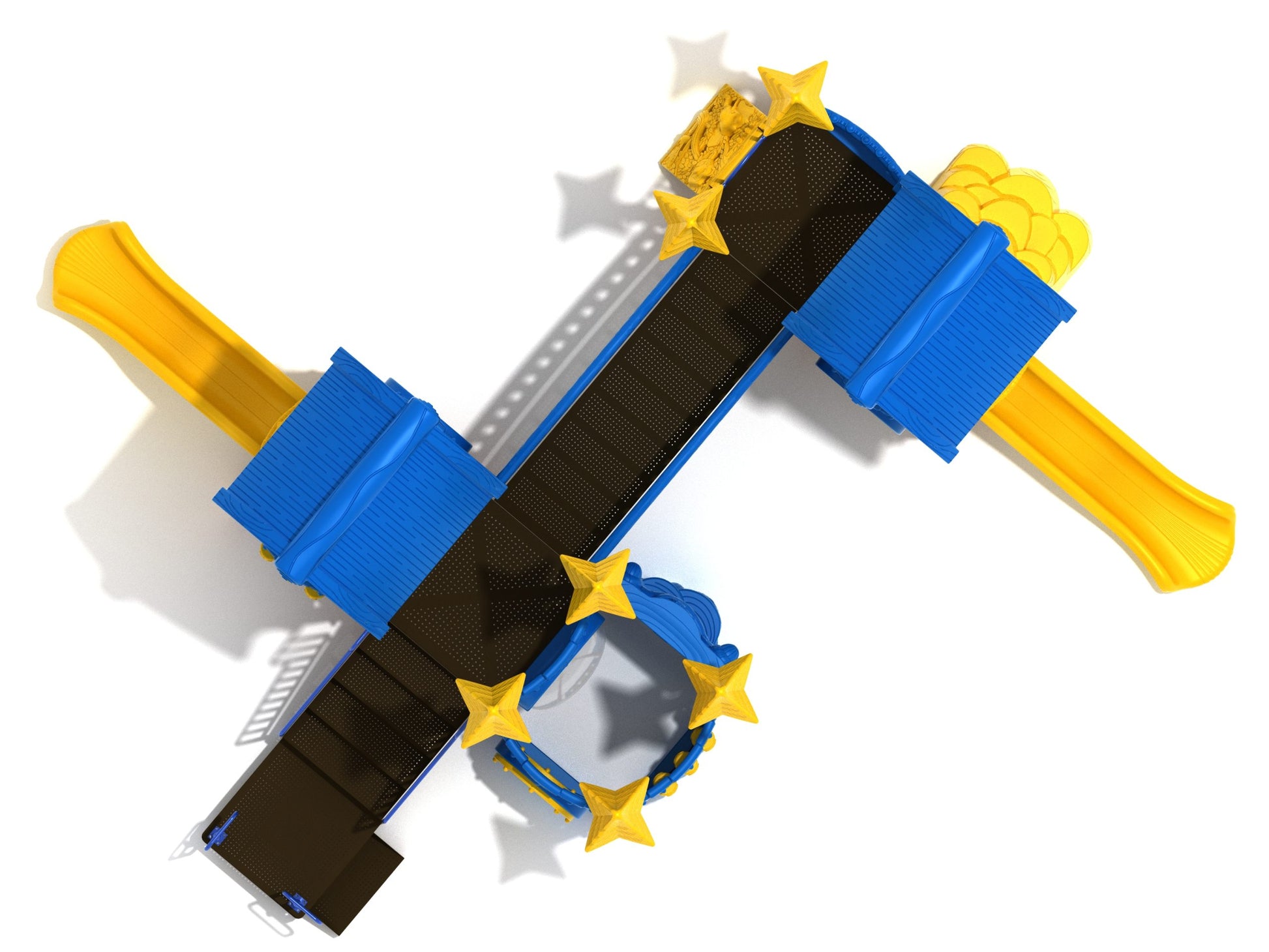 160921B-9-7-CR001 (3) NDH