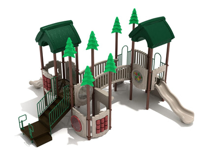 160921B-9-7-CR002 (1)