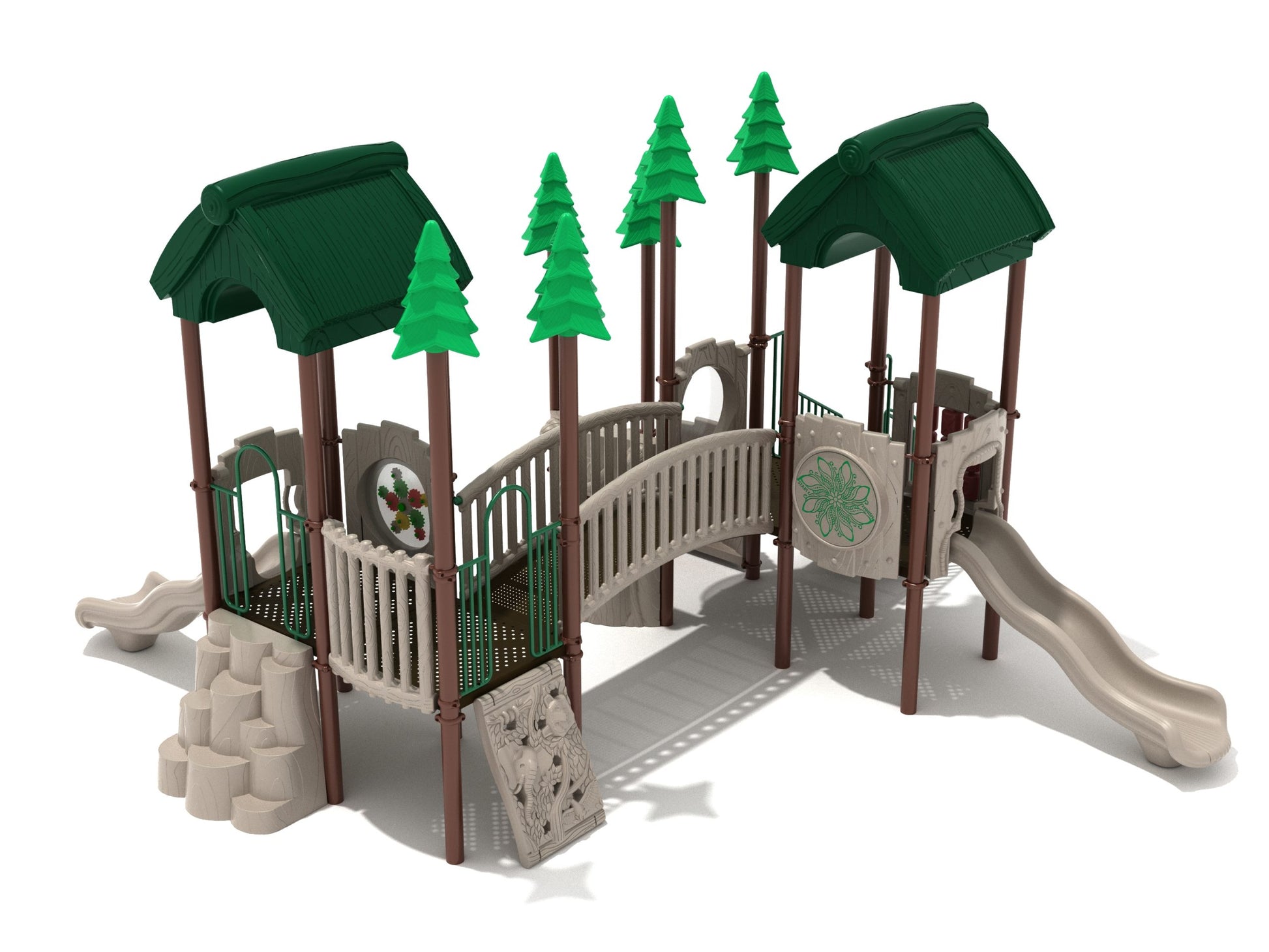 160921B-9-7-CR002 (2)