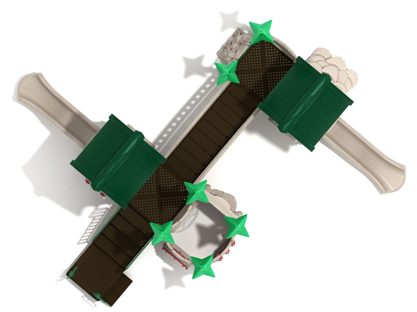 160921B-9-7-CR002 (3)