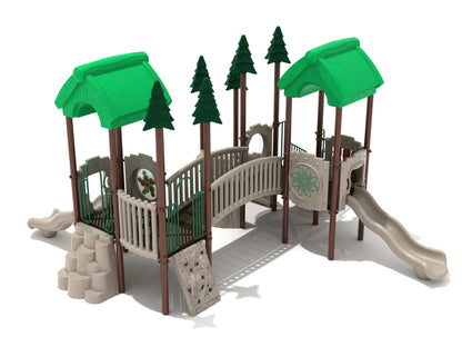 160921B-9-7-CR003 (3)