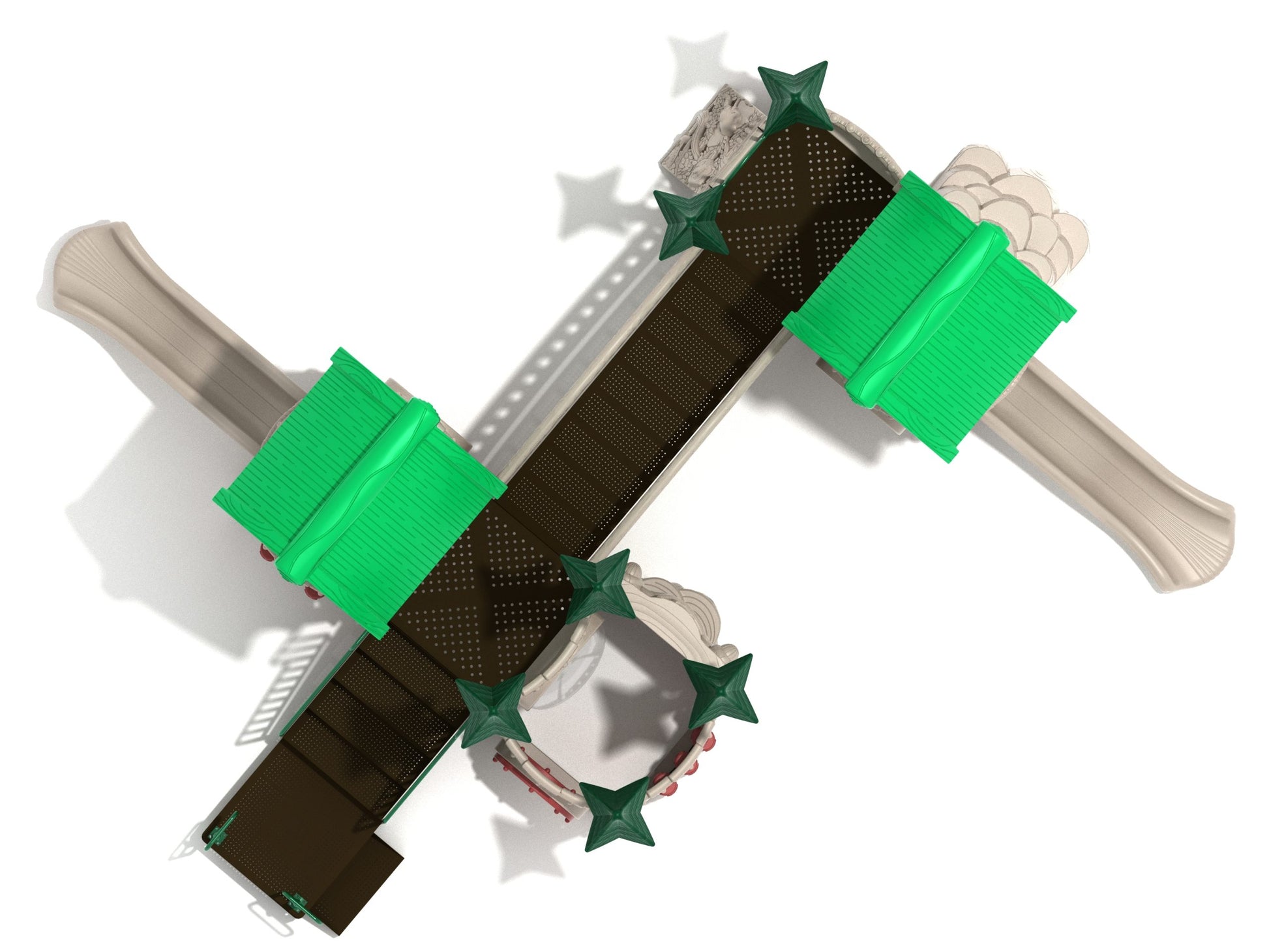 160921B-9-7-CR003 (4)