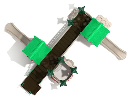 160921B-9-7-CR003 (4)