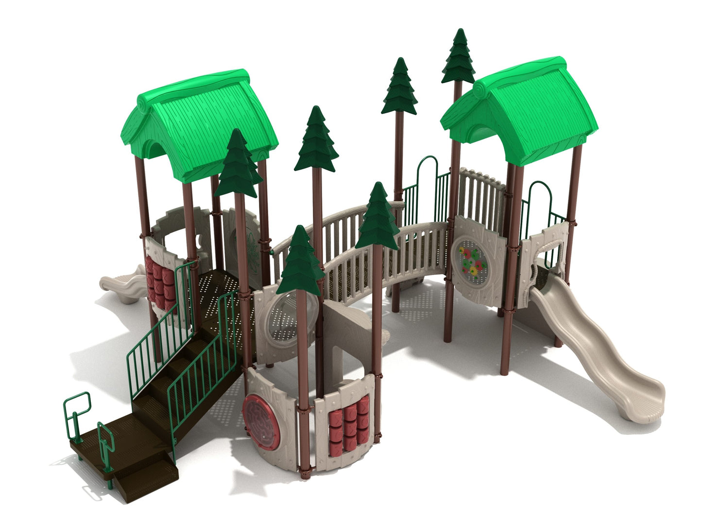 160921B-9-7-CR003 (5)