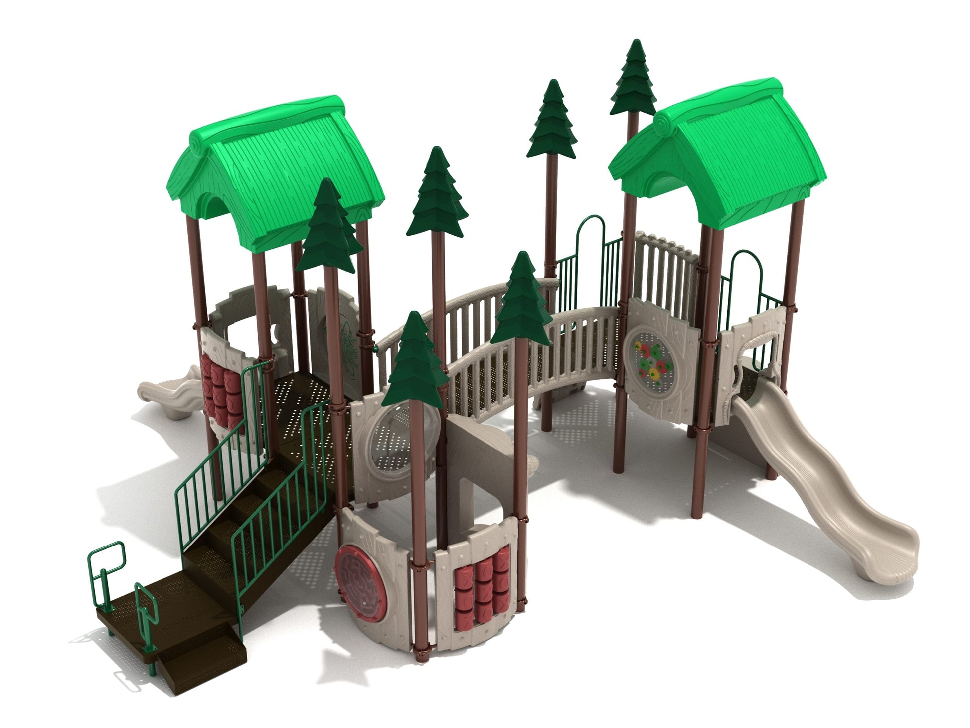 160921B-9-7-CR003 (5)