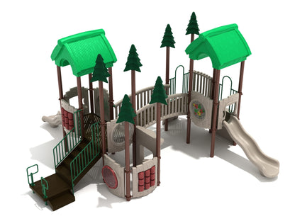 160921B-9-7-CR003 (5)