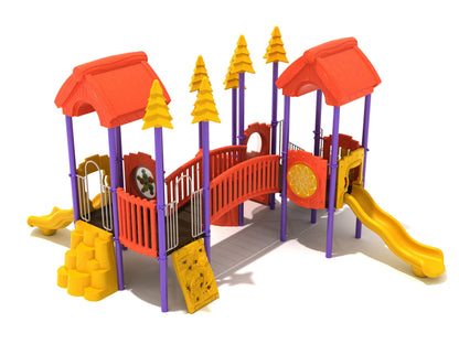 160921B-9-7-CR004 (1)