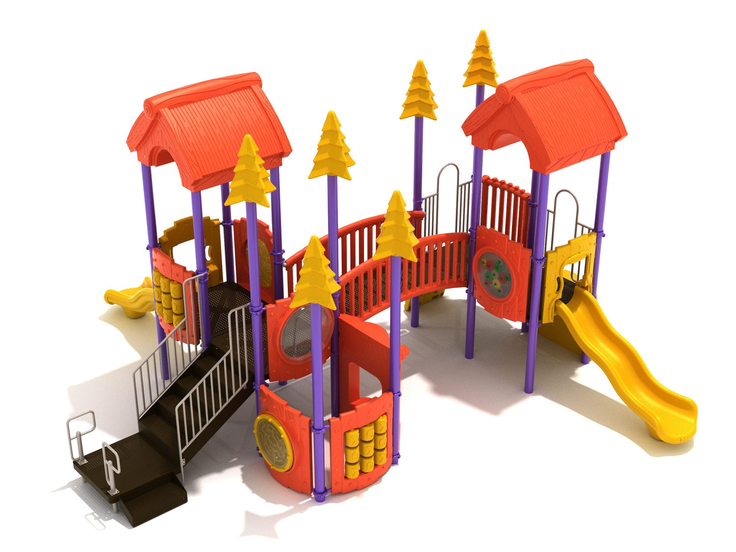 160921B-9-7-CR004 (2)