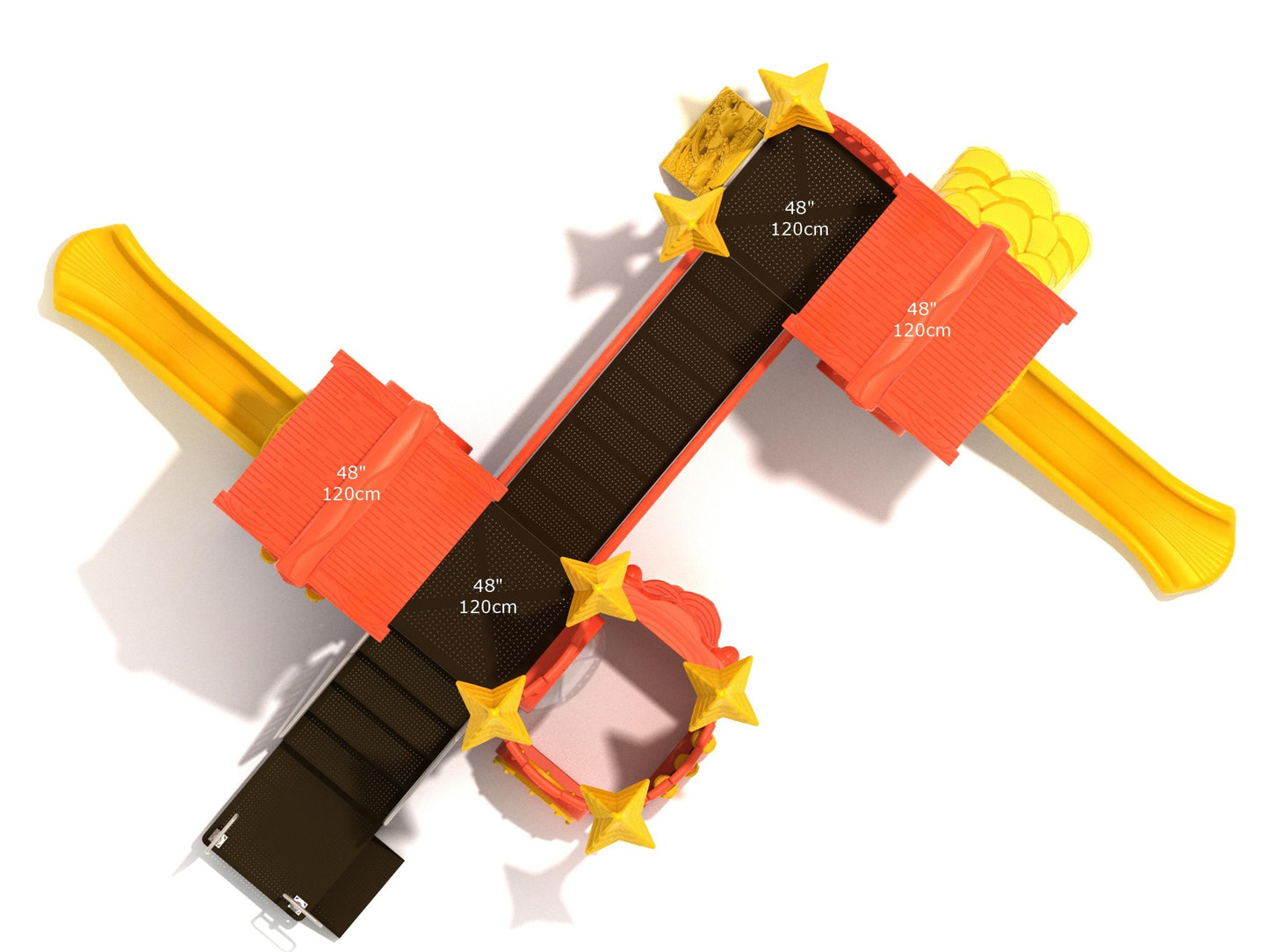 160921B-9-7-CR004 (3)