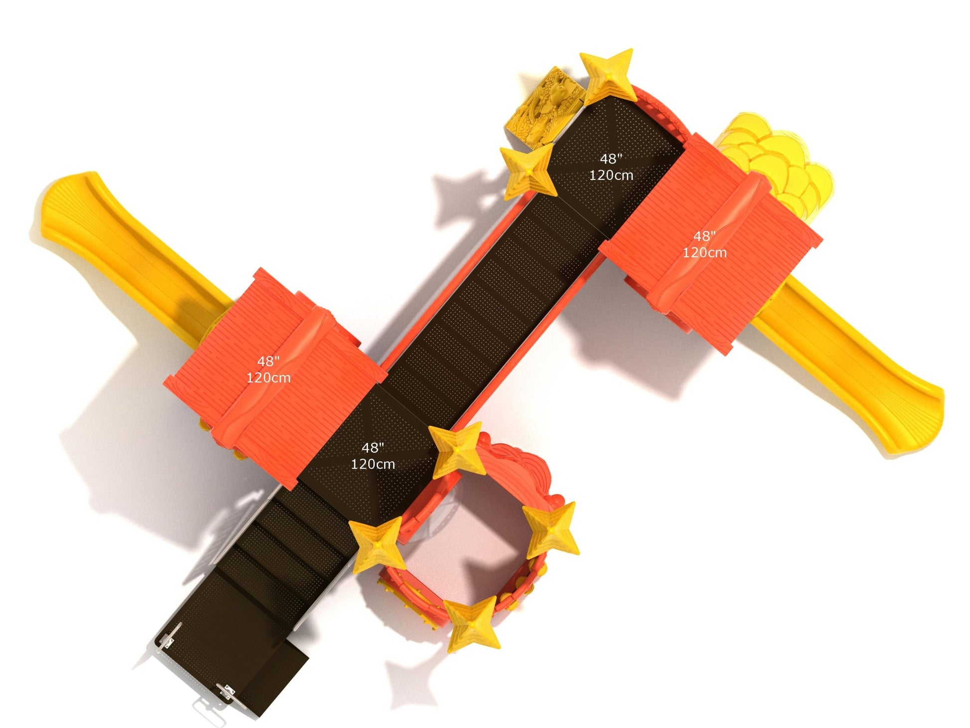 160921B-9-7-CR004 (3)