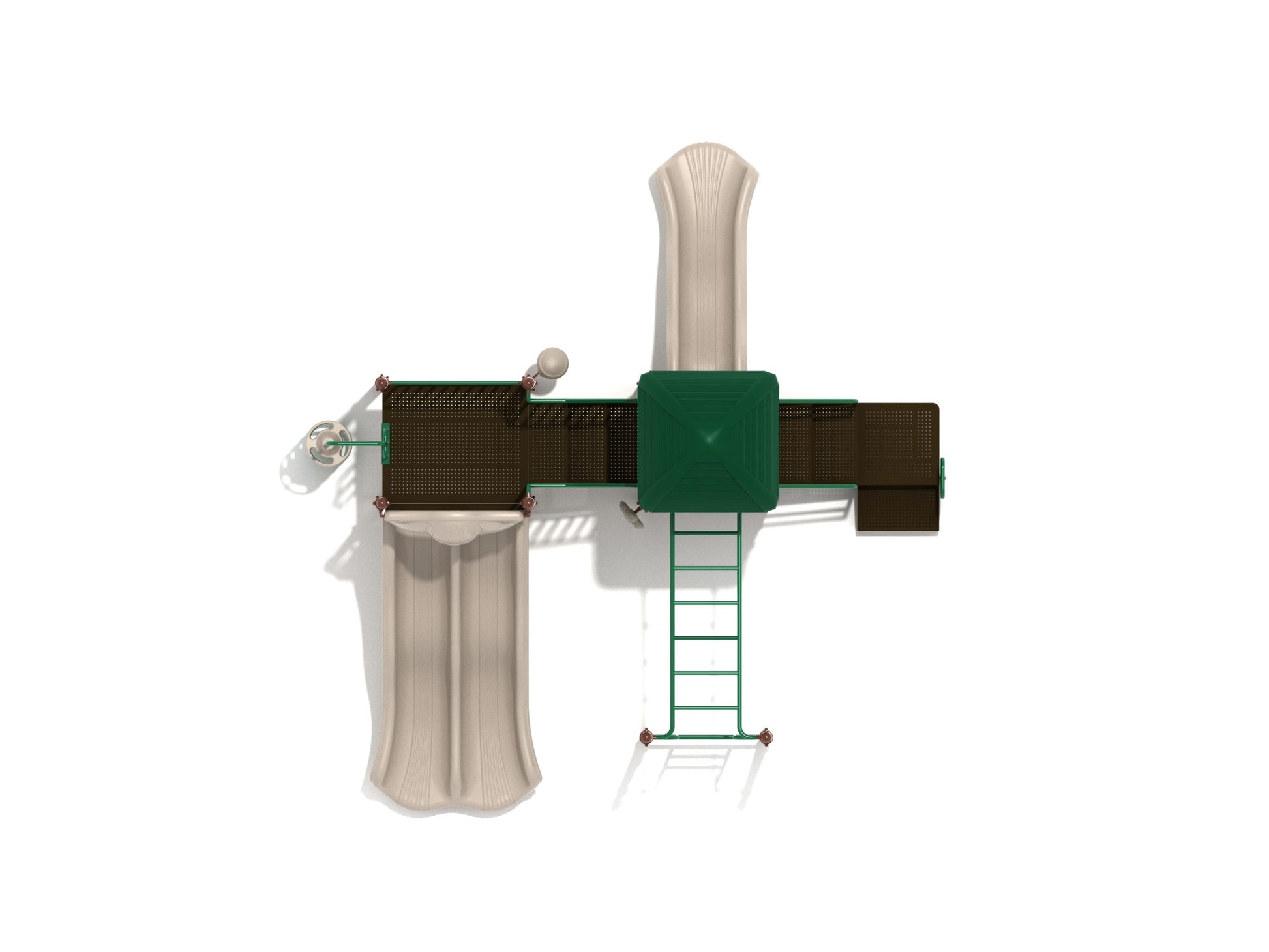 160925-B-8-9-CR002 (3)