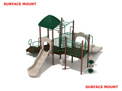 160925-B-8-9-CR002-SM6 (1)