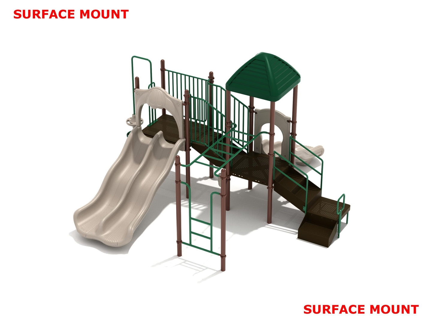 160925-B-8-9-CR002-SM6 (2)