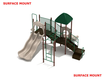 160925-B-8-9-CR002-SM6 (2)