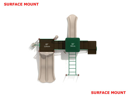 160925-B-8-9-CR002-SM6 (3)