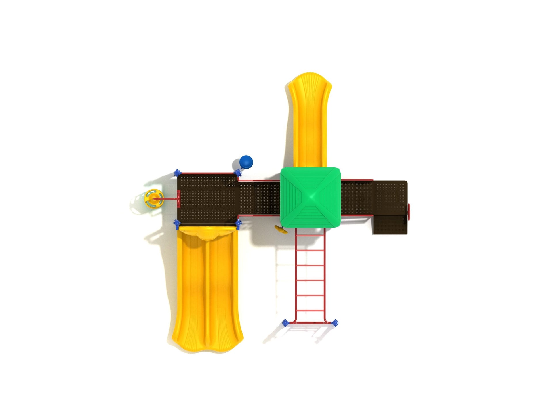 160925-B-8-9-CR003 (3)