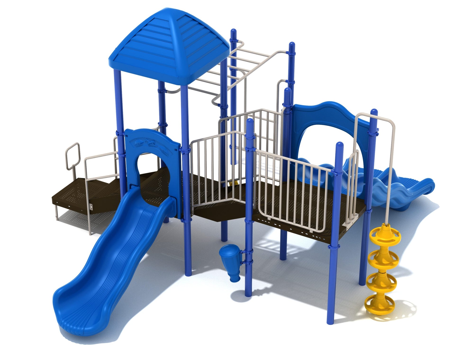 160925-B-8-9-CR004 (1)