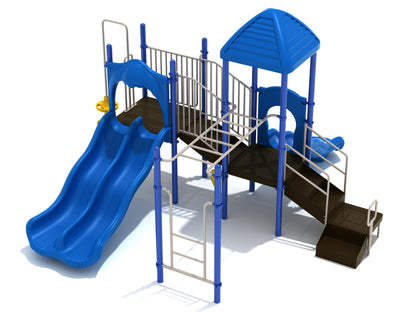 160925-B-8-9-CR004 (2)