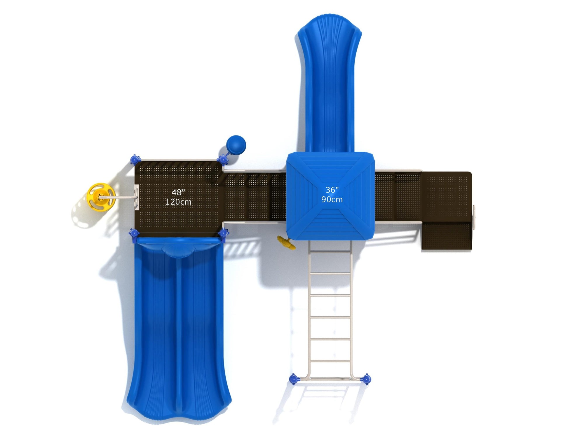 160925-B-8-9-CR004 (3)