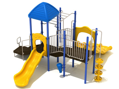 160925-B-8-9-CR005 (1)