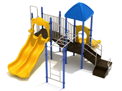 160925-B-8-9-CR005 (2)