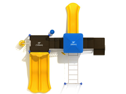 160925-B-8-9-CR005 (3)