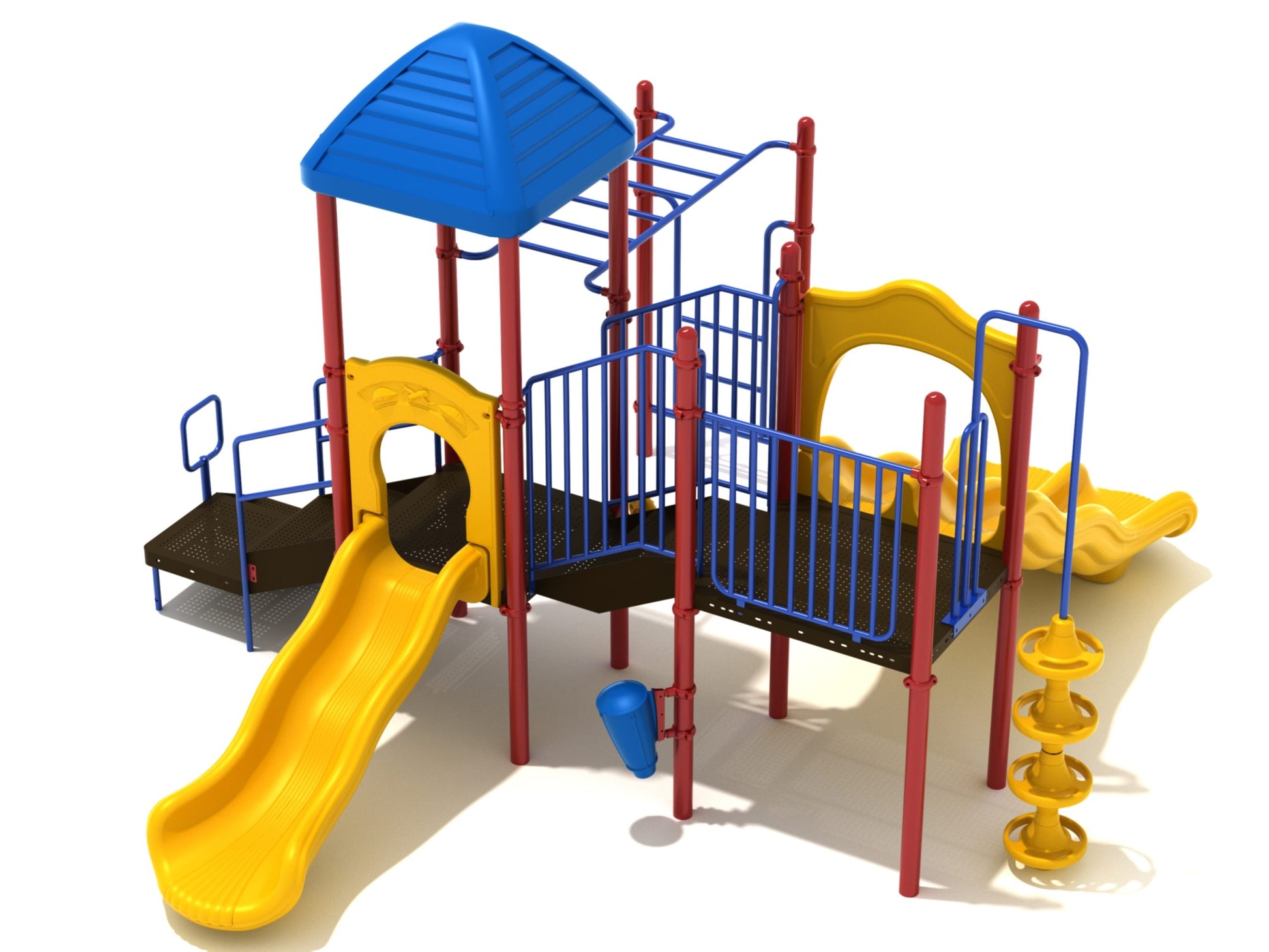 160925-B-8-9-CR006 (1)