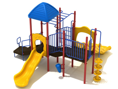 160925-B-8-9-CR006 (1)