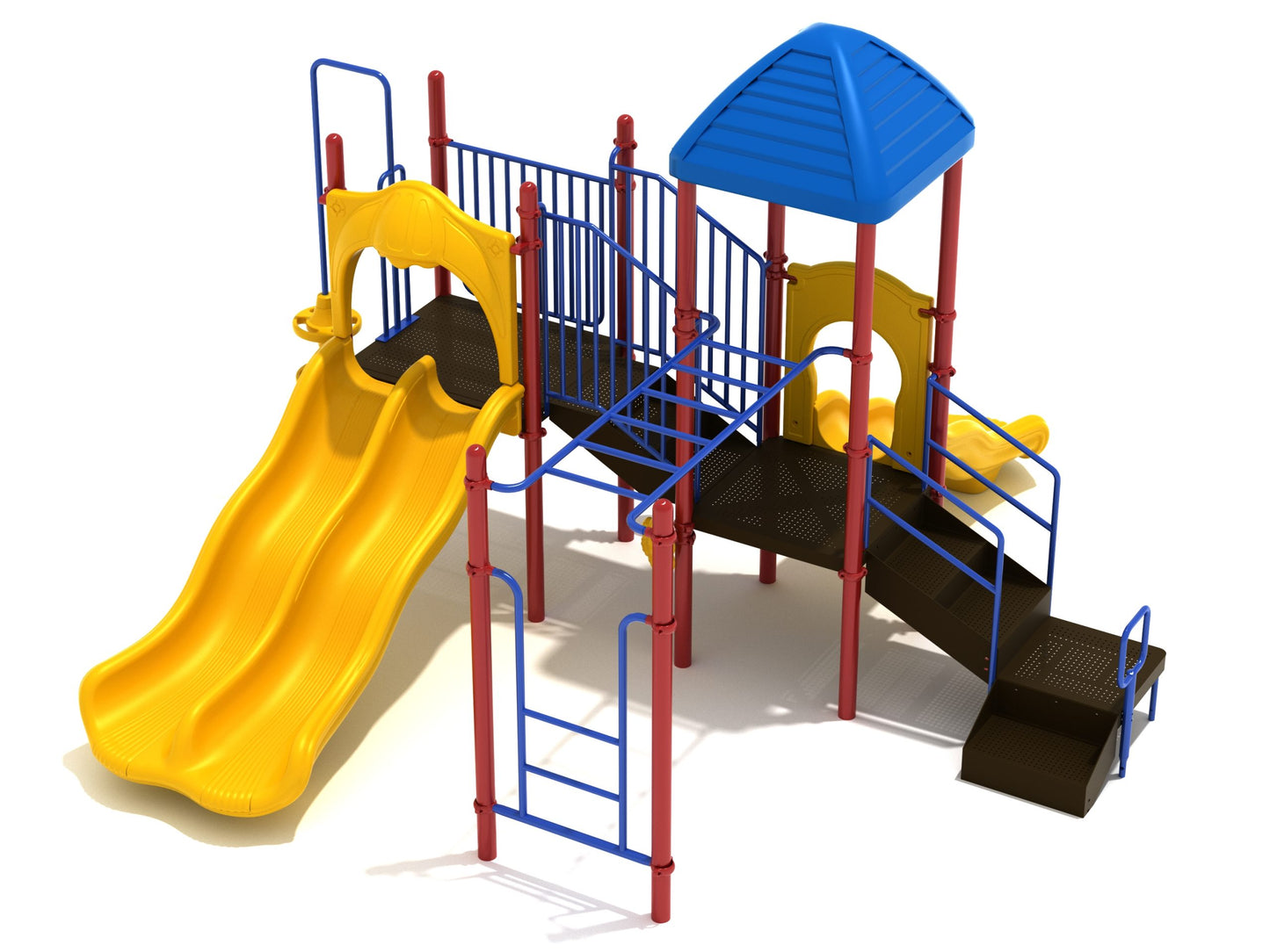 160925-B-8-9-CR006 (2)