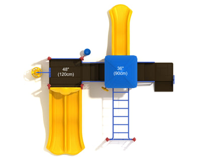 160925-B-8-9-CR006 (3)